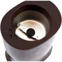 Кофемолка Polaris PCG 1017 Brown: Мощность, Вт 170
