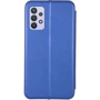 Аксессуар для смартфона Fashion Classy Blue for Samsung A325 Galaxy A32: Совместимость Samsung A325 Galaxy A32