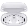 Наушники Xiaomi Redmi Buds 3 White (M2104E1/BHR5174GL) : Диапазон частот (Гц) 20-20000