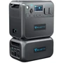 Зарядная станция Bluetti AC200P 2000Wh 2000W + battery module B230 2048Wh