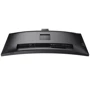 Монитор Philips 40B1U6903CH/00: Угол обзора, гор / верт 178/178