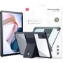 Аксессуар для планшетных ПК Xundd TPU+PC Stand Black for Xiaomi Redmi Pad SE