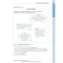 Fit für das DSD I mit Audios: Кількість сторінок 132