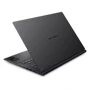 Ноутбук HP OMEN 16-wd0080nd (876W8EA): Тип экрана антибликовое покрытие