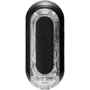 Мастурбатор Tenga Flip Zero GRAVITY Back, изменяемая интенсивность стимуляции, раскладной