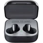 Наушники Realme Buds Air 3S Black: Тип крепления без креплений