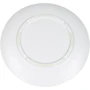 Столовый сервиз Столовый сервиз Gimex Tableware Nature 16 Pieces 4 Person Wood (6913100): Количество персон 4