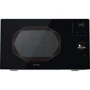 Микроволновая печь Gorenje MO 25 INB