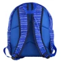 Рюкзак Yes ST-32 Weave (555440): Пол ребенка Для девочек