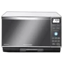 Микроволновая печь Panasonic NN-DS 592 M