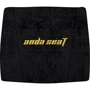 Кресло игровое Anda Seat Phantom 3 Black/Gold Size L (AD18Y-06-B-PV/C) фото 11