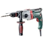 Дриль Metabo SB 850-2 (600782500)