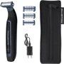 Rowenta Forever Sharp Sport Collection TN6011F0