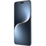 Смартфон Honor Magic 7 Pro 12/512GB Lunar Shadow Grey: Слот для карт пам'яті Відсутнє