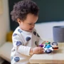 Игрушка развивающая Baby Einstein Curiosity Clutch (12491)