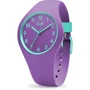 Наручные часы Ice-Watch 014432