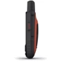 Garmin GPSMAP 67i (010-02812-01) фото 8