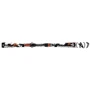Лыжи Rossignol Radical 9SL SLANTNOSE TI TPX + AXIUM 120S TPI2 (2012/2013)
