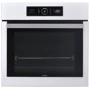 Духовой шкаф электрический Whirlpool AKZ9 6230 WH: Мощность подключения, Вт 3650