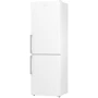 Холодильник Gorenje NRK6191EW5F