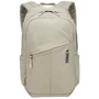 Thule Campus Notus 20L Vetiver Gray (TCAM-6115) for MacBook Pro 15-16": Тип аксессуара рюкзак