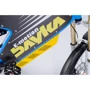 Электровелосипед Bayka E-Motion Sport 26" motor wheel 50 Ah фото 9