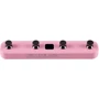 Футконтроллер Беспроводной футконтроллер MOOER GWF4 WIRELESS FOOTSWITCH (PINK)