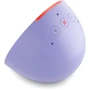Акустика Amazon Echo Pop Purple: Тип настольная