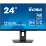 Монитор iiyama XUB2493HSU-B6