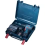 Шуруповерт Bosch GSB 12V-30 (06019G9100): Питание от аккумулятора