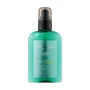 Missha Men's Cure Simple 7 All In One Essence Есенція для обличчя 150 ml: Стать Для мужчин