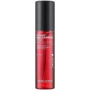 Fortheskin Bio-ceramide Matrix Ampoule Serum Сыворотка для лица с керамидами 70 ml