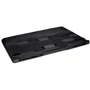 Ноутбук MSI Bravo 15 B5DD-244 (BRAVO15244): Операционная система Windows 11