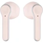 Наушники Gelius Pro Basic GP-TWS011 Pink фото 6