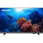 Телевізор Philips 32PHS6808: Комунікації WiFi