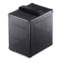 Корпус JONSBO C6 Handle Black фото 7
