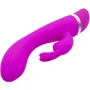 Вибратор Pretty Love Freda Vibrator
