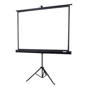 Проекционный экран Overmax Tripod Screen 60