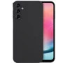 Чохол для телефона BeCover TPU Case Black для Samsung M146 Galaxy M14 5G (709304)