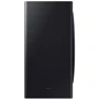 Домашний кинотеатр Samsung HW-Q800C: Суммарная номинальная мощность (RMS) 360 Вт