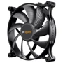 Кулер Be quiet! Shadow Wings 2 140mm (BL086)