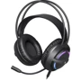 Наушники Defender Dexter RGB (645950)