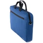 Сумка для ноутбука Vinga 15.6" blue (NB110BL) фото 5