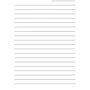 Блокнот "Тигр" (01436): ISBN 4810764001436