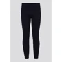 Термокальсони Falke ESS Warm Tights night sky 39616-6437 48 темно-сині