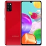 Смартфон Samsung Galaxy A41 4/64 GB Red Approved Витринный образец