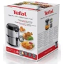 Фритюрница Tefal EY401D15 Easy Fry Deluxe фото 7