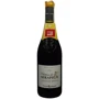 Вино Maison Ginestet Chetau de Serapin Cotes Du Rhone 2019 сухе червоне 0.75 л (FSH_3263810141685)