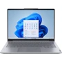 Ноутбук Lenovo ThinkBook 14 G8 IAL (21SJ008PUS)
