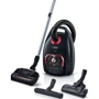 Пылесос Bosch BGL8POW2